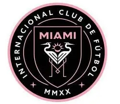 迈阿密国际
